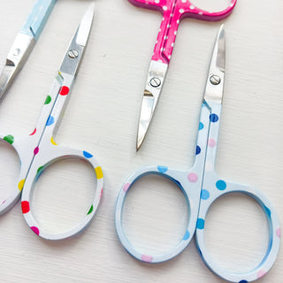 Notions and Accessories