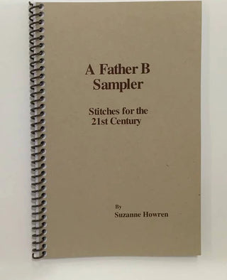 A Father B Sampler