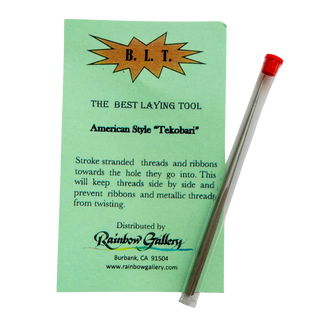 Best Laying tool