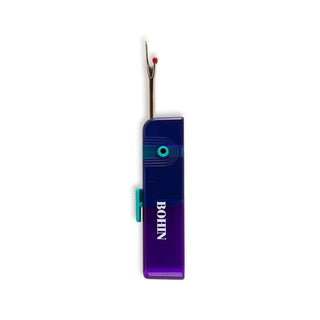 Bohin Folding Seam Ripper