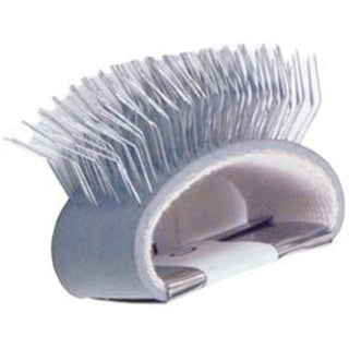 Bunka Brush