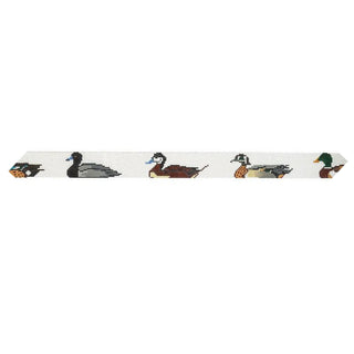 Ducks Unlimited Belt