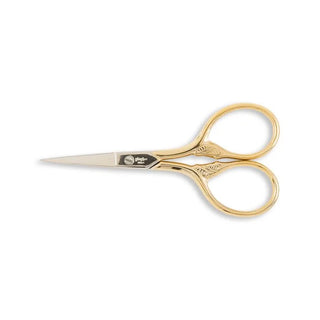 Lion's Tail Embroidery Scissor 3.5