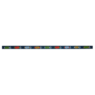 Golf Bag Belt
