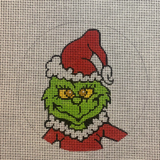 Grinch