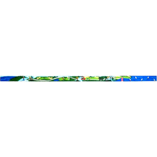 Island Golf Belt