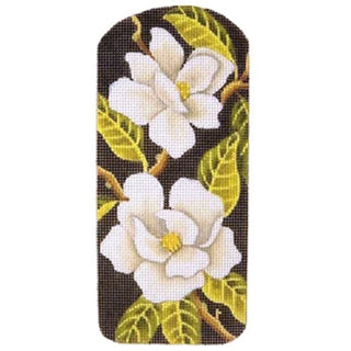 Magnolia Eyeglass Case