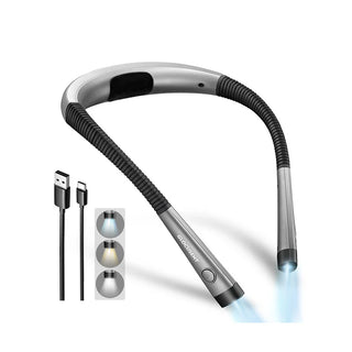 LED Neck Light