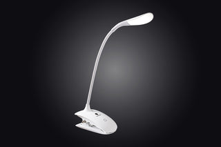 Smart Clip-on Lamp