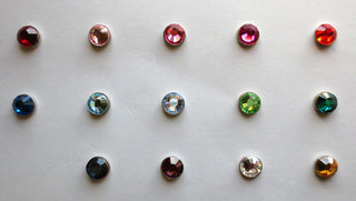 Needle Bling