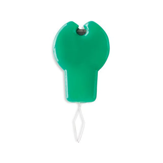 Needle Threader/Cutter