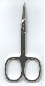 Premax Left Hand Scissors