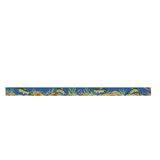Riverbed Trout Belt