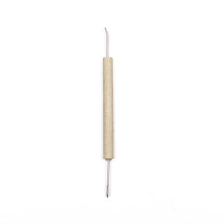 Stitcher's Best Friend