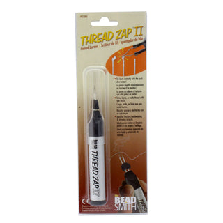 Thread Zap ll