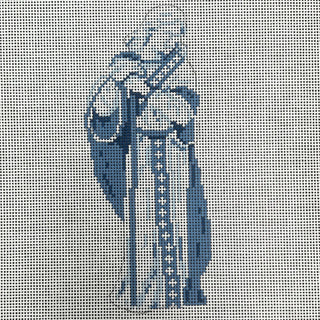 Wedgewood Joseph