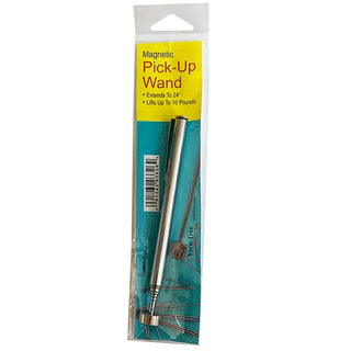 Magnetic Pickup Wand