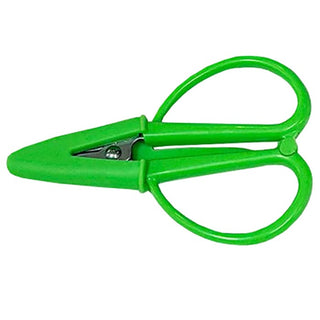 Super Snips Mini