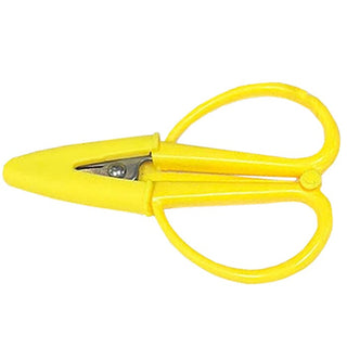Super Snips Mini
