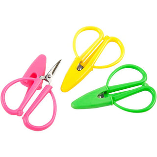 Super Snips Mini
